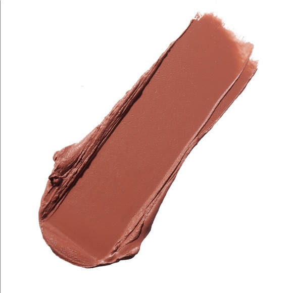 ‼️LAST ONE‼️ 🆕💋 PÜR X Barbie “Trailblazer” Lipstick - Picture 8 of 11